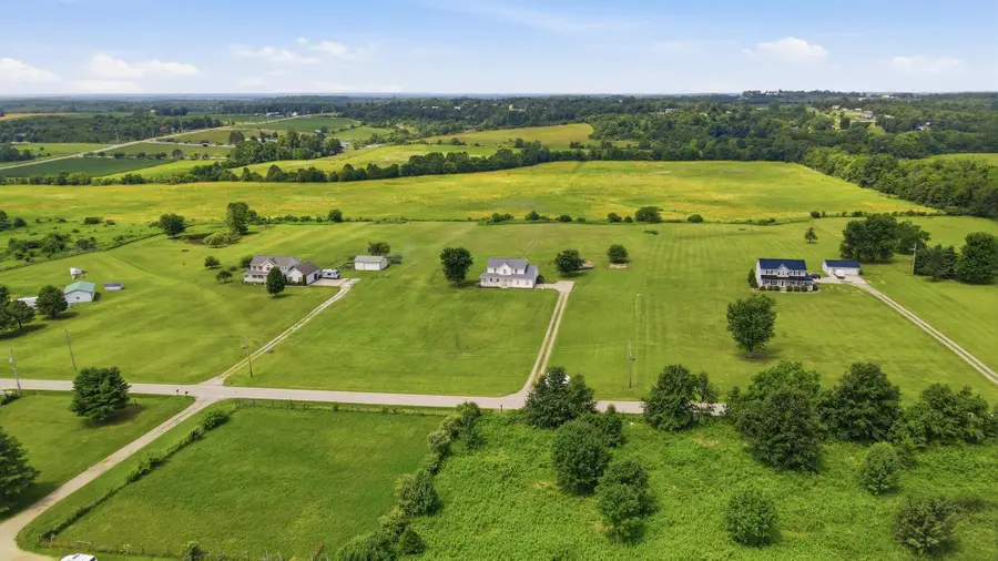27611 Kime Holderman Road, Circleville, OH 43113 - #3