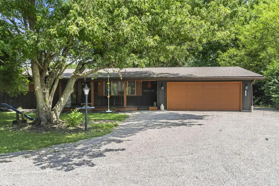 1024 Virginia Avenue, Marion, OH 43302 - #2