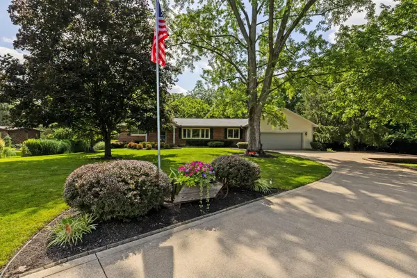 926 S Hempstead Road, Westerville, OH 43081