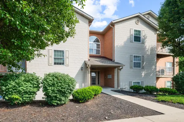 7900 Jessies Way, Hamilton, OH 45011