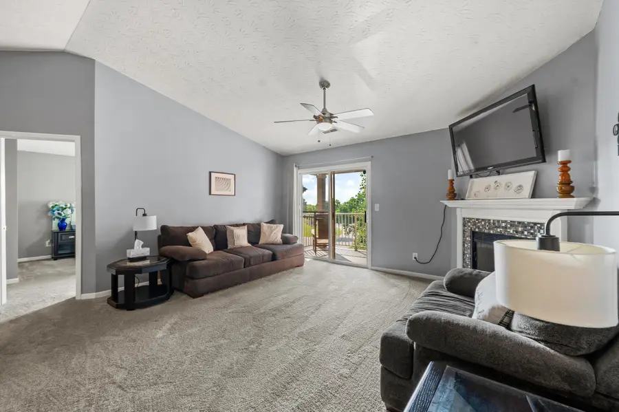 7900 Jessies Way, Hamilton, OH 45011 - #3