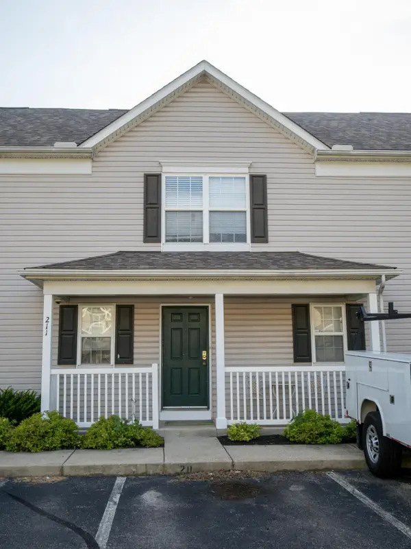 211 Bollingen, Blacklick, OH 43004