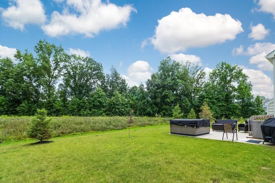 7024 Mcqueen Drive Nw, Pickerington, OH 43147 - #2
