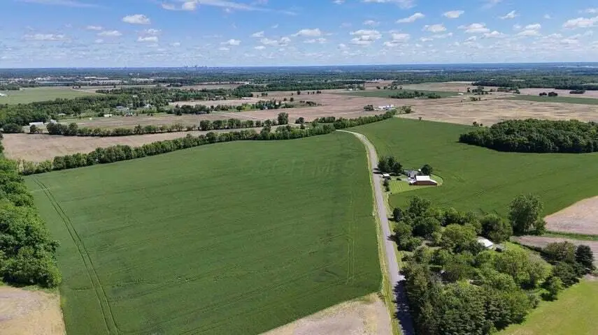 9148 Matville Road, Orient, OH 43146 - #1