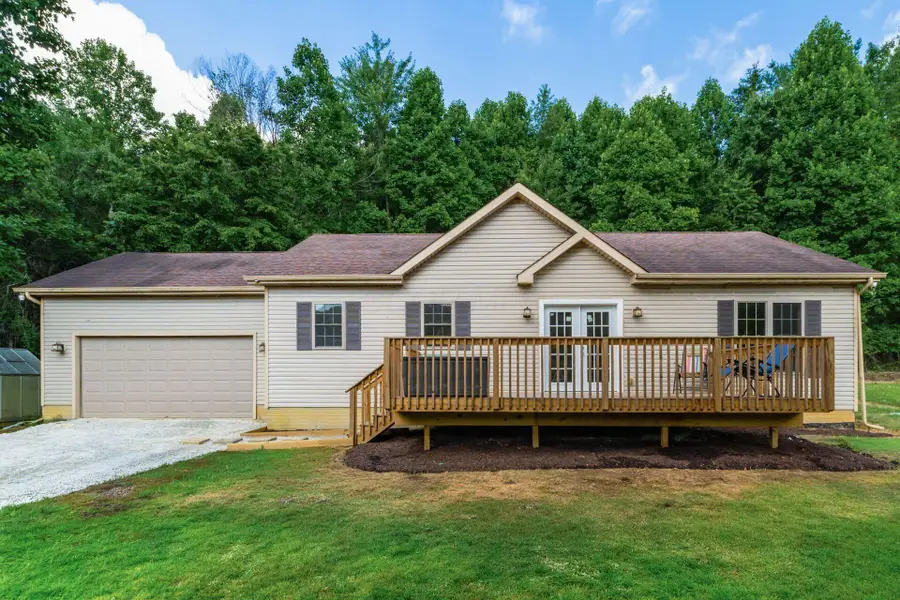 36203 Geiger Road, Logan, OH 43138 - #3