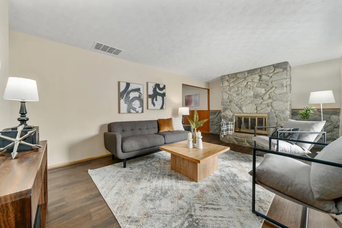 282 Imperial Drive, Columbus, OH 43230 - #1