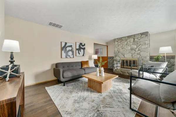 282 Imperial Drive, Columbus, OH 43230