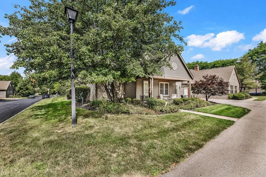 7718 Redman Lane, Reynoldsburg, OH 43068 - #3