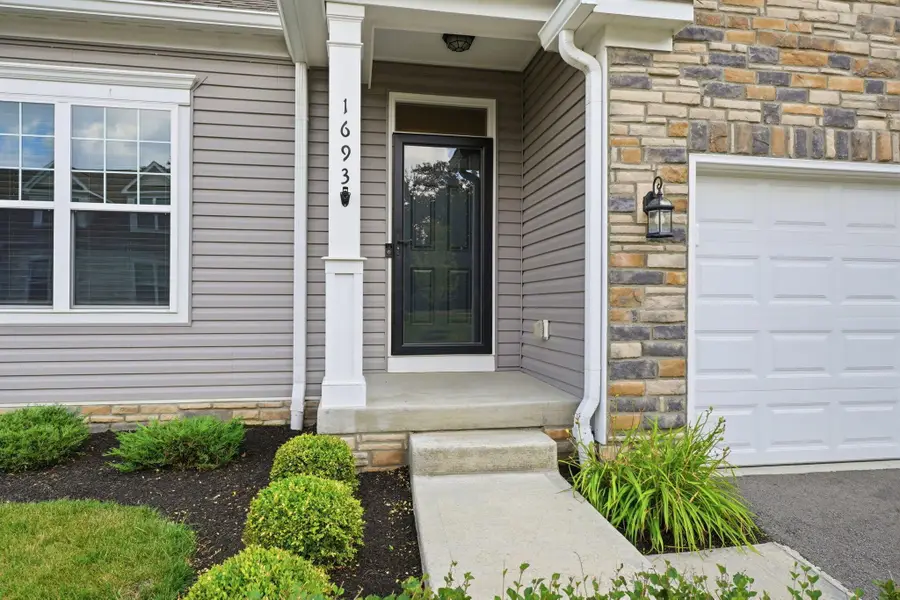 1693 Withers Grove Loop, Grove City, OH 43123 - #2