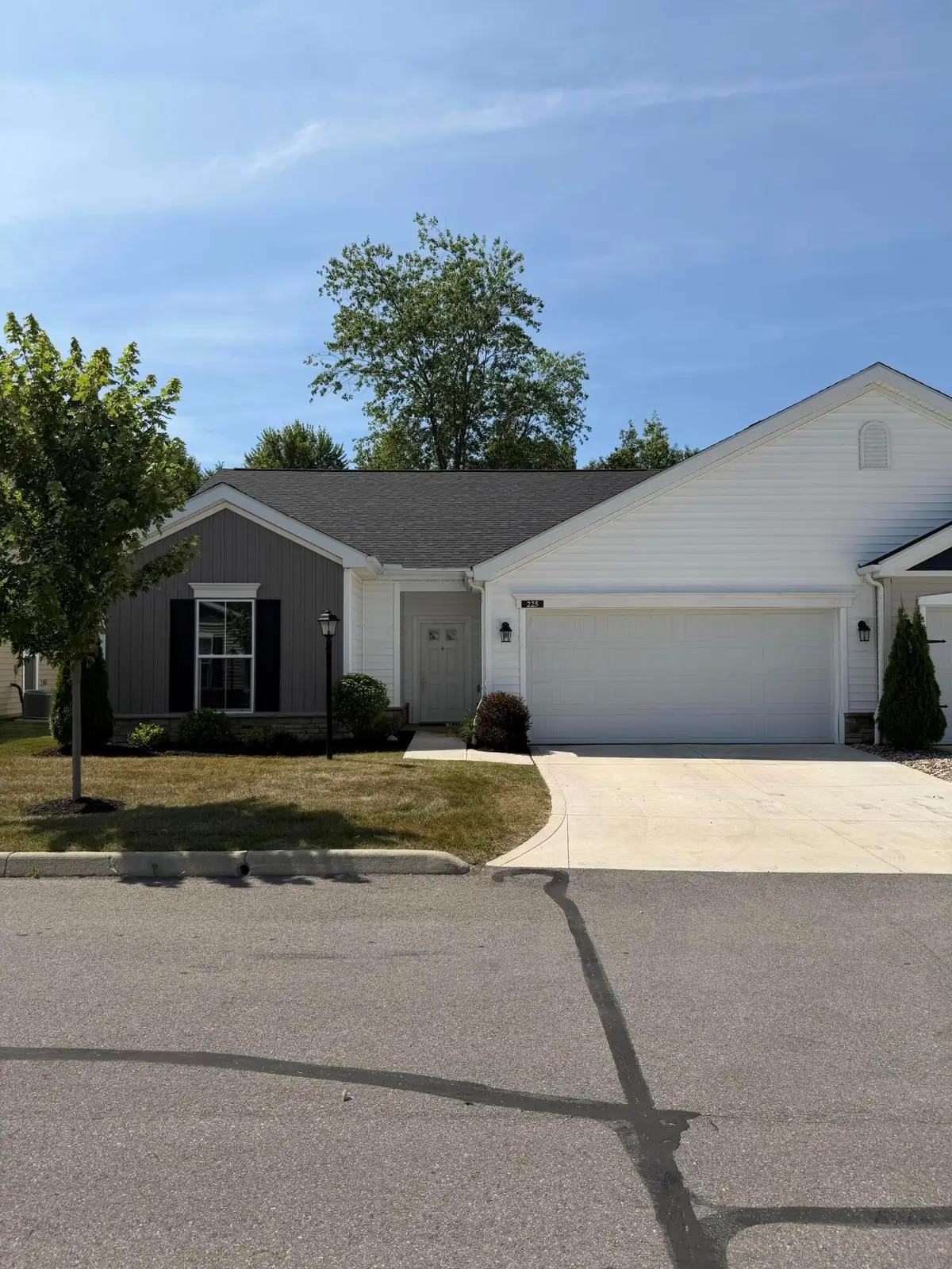 225 Lenell Loop, Delaware, OH 43015 - #1