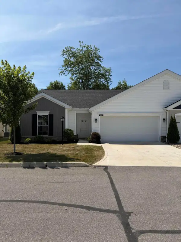 225 Lenell Loop, Delaware, OH 43015