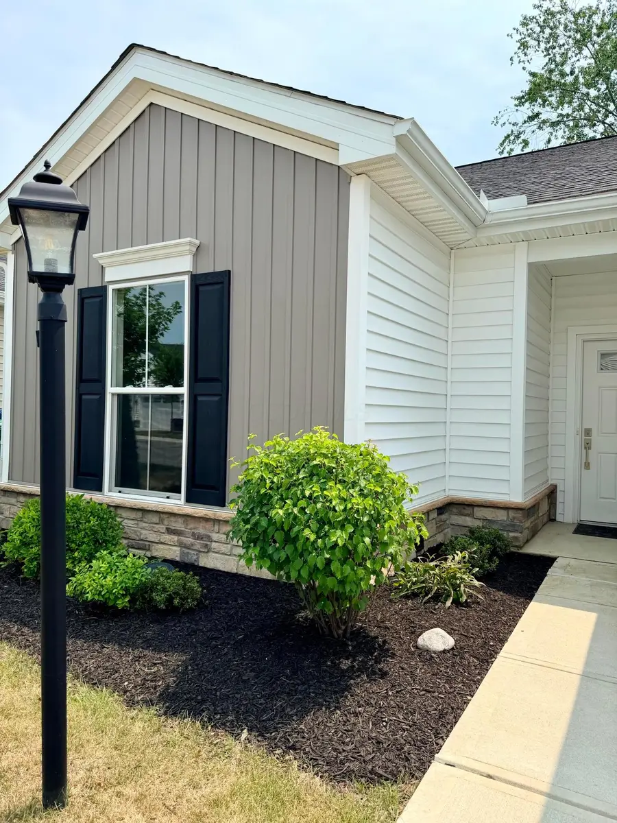 225 Lenell Loop, Delaware, OH 43015 - #2