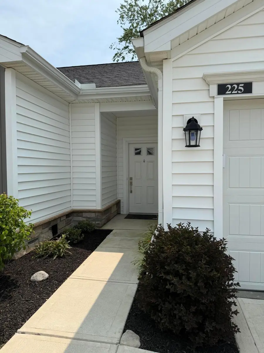 225 Lenell Loop, Delaware, OH 43015 - #3