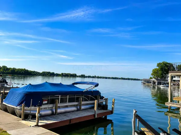 10305 Co Rd 286, Huntsville, OH 43324