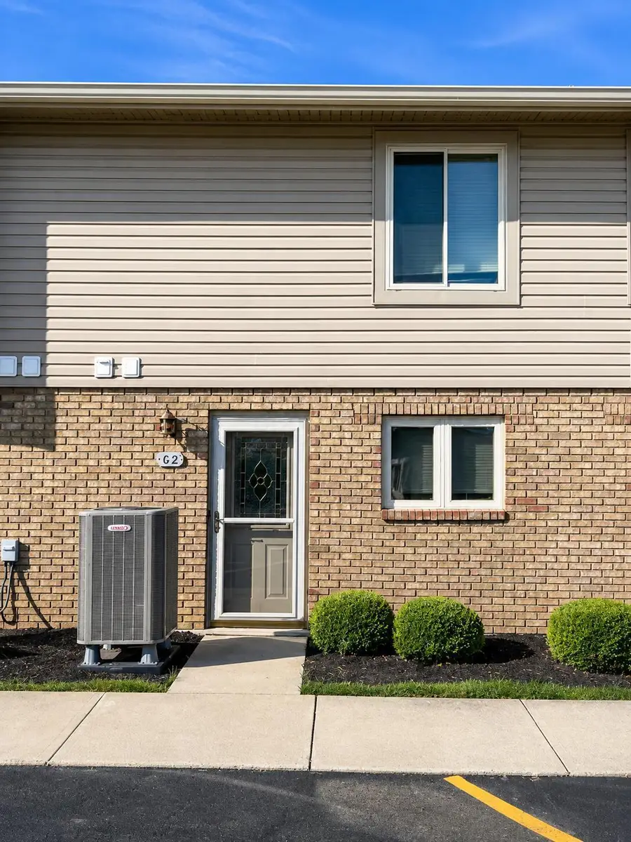 10305 Co Rd 286, Huntsville, OH 43324 - #2