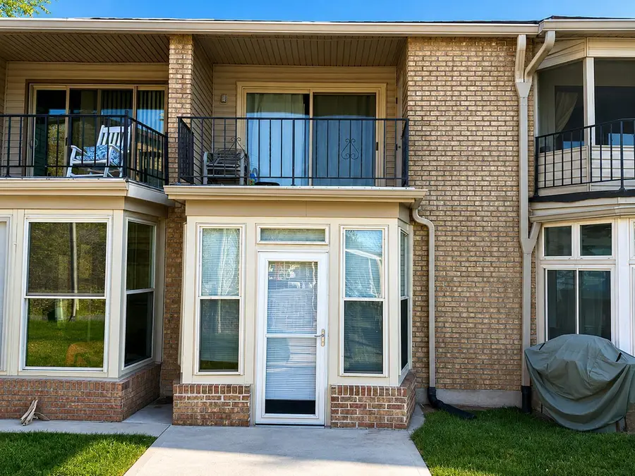 10305 Co Rd 286, Huntsville, OH 43324 - #3