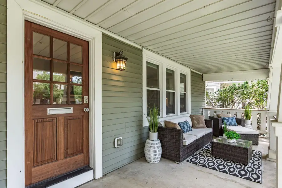 1411 Haines Avenue, Columbus, OH 43212 - #3