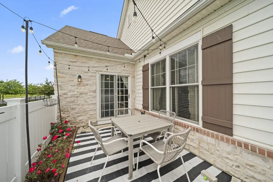 5900 Montana Creek Drive, Dublin, OH 43016 - #3