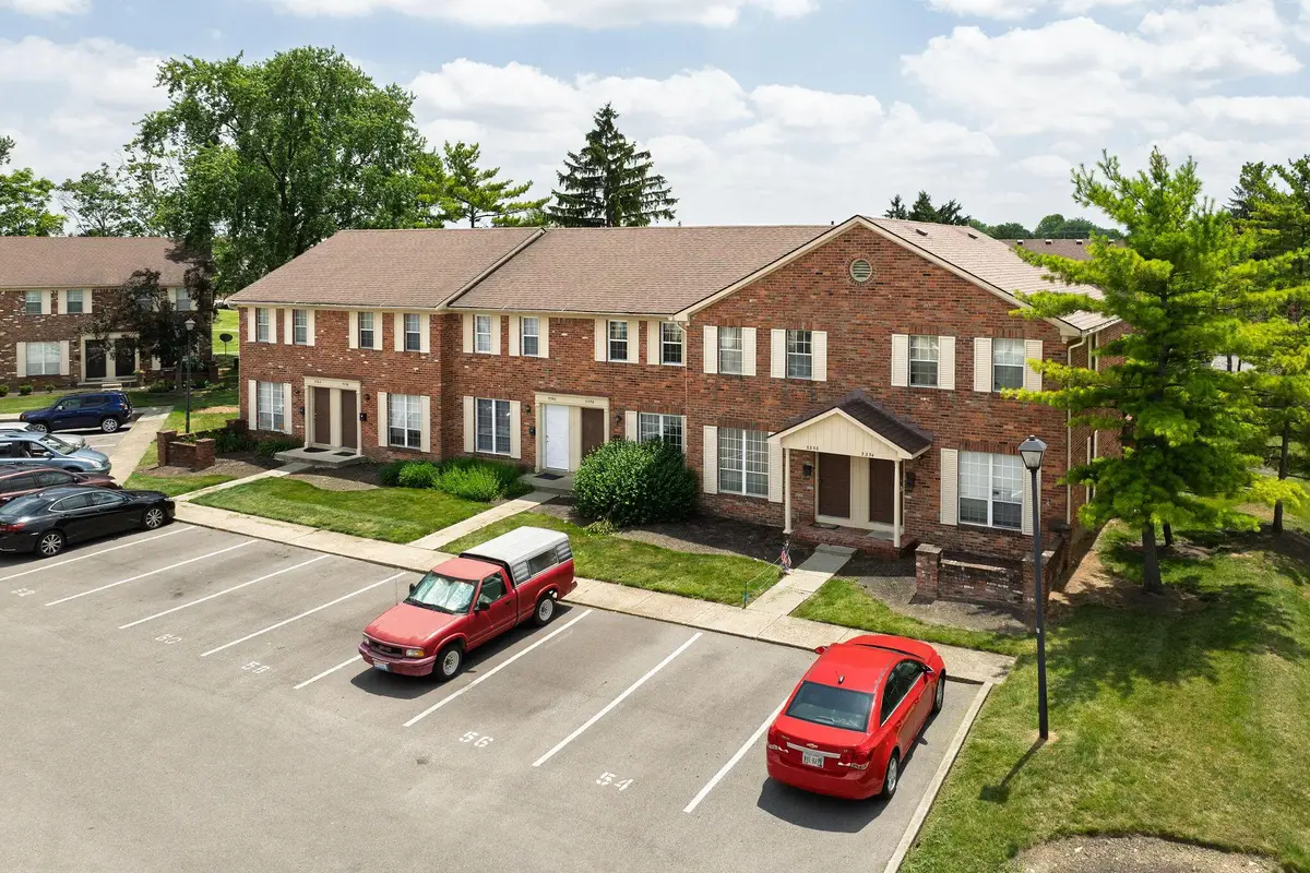 5354 Portland Street, Columbus, OH 43235 - #1