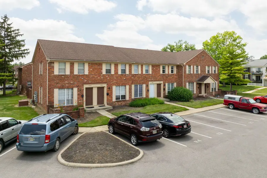 5354 Portland Street, Columbus, OH 43235 - #3