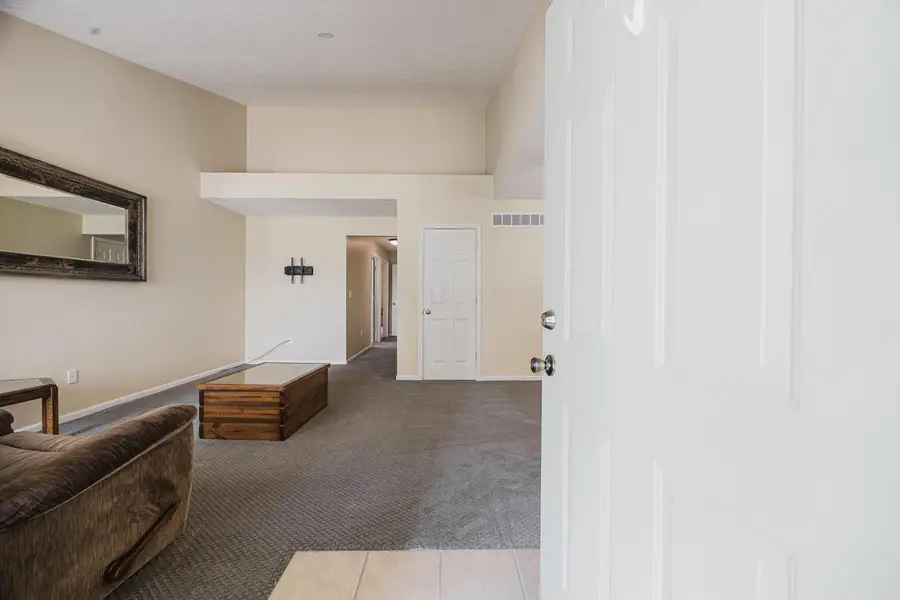713 Kildow Court, Ashville, OH 43103 - #2