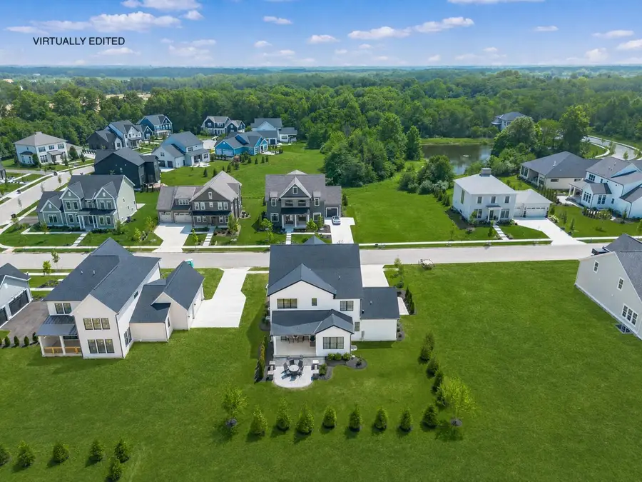 11375 Gold Finch Drive, Plain City, OH 43064 - #2