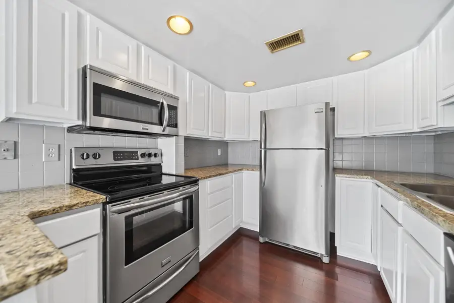 1208 Ashland Avenue, Columbus, OH 43212 - #2