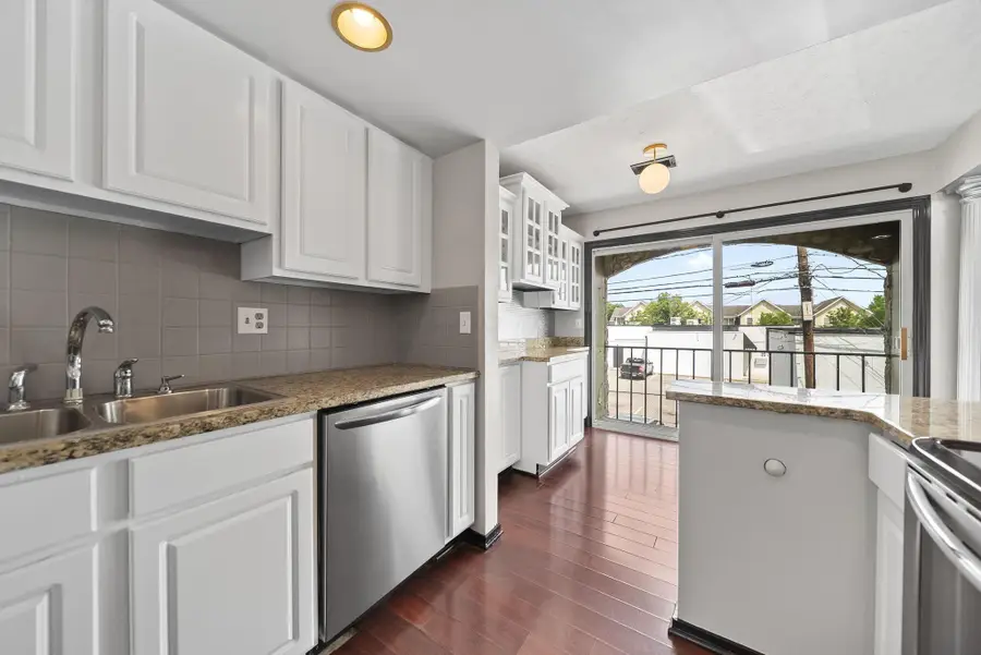 1208 Ashland Avenue, Columbus, OH 43212 - #3