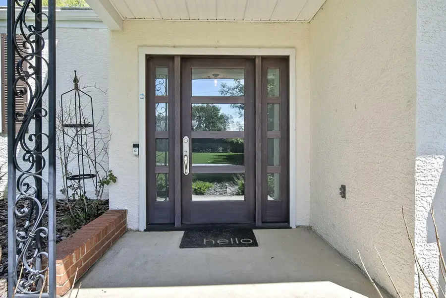 972 Thomas Lane, Columbus, OH 43220 - #3
