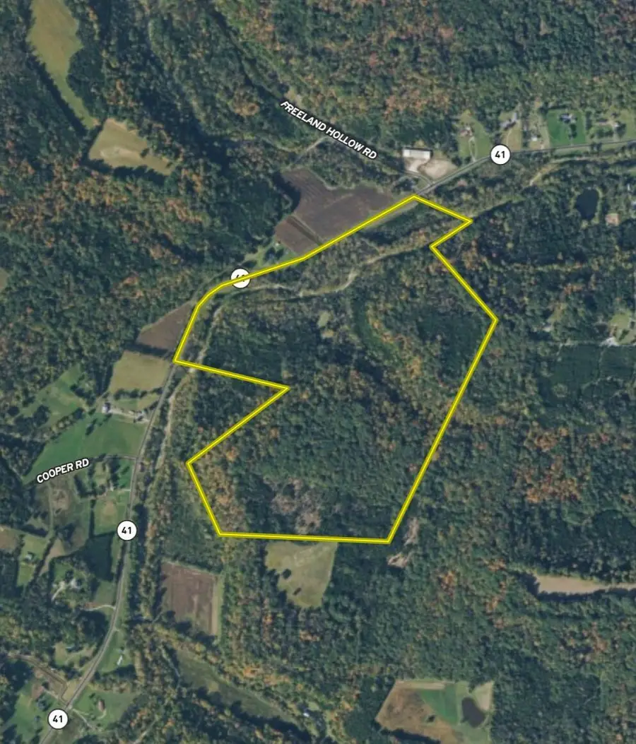 17883 State Route 41, West Union, OH 45693 - #2