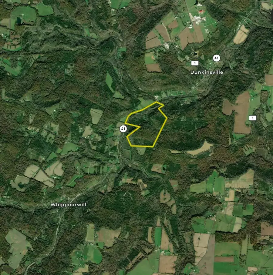 17883 State Route 41, West Union, OH 45693 - #3