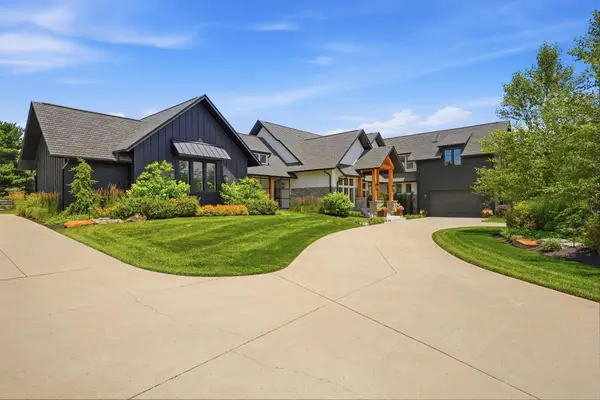 10122 Concord Road, Dublin, OH 43017