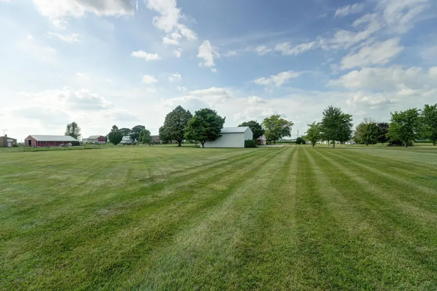 6671 Dull Road, Arcanum, OH 45304 - #2