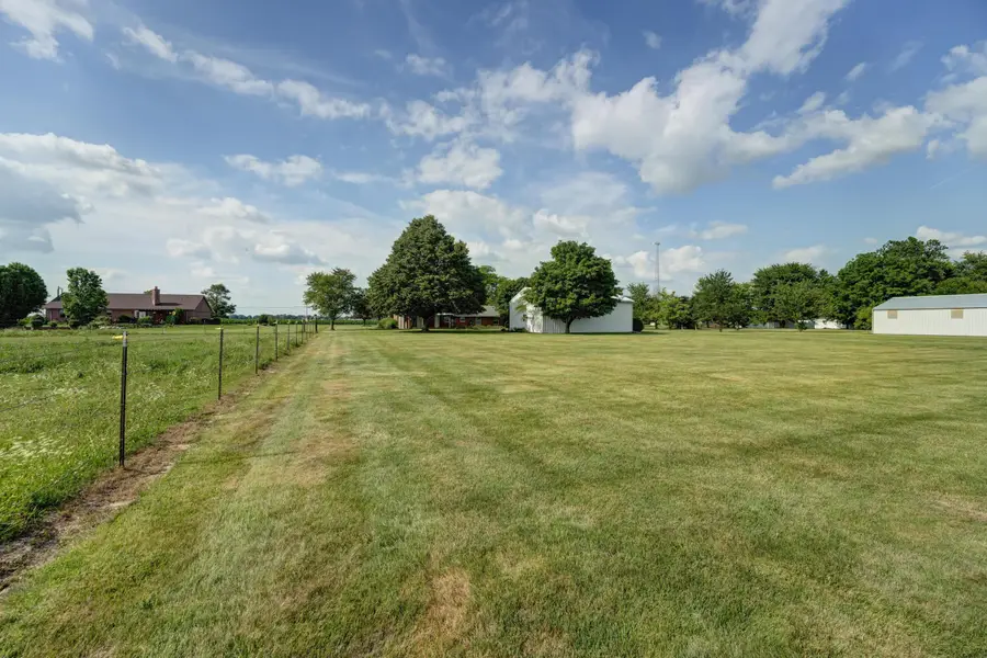 6671 Dull Road, Arcanum, OH 45304 - #3