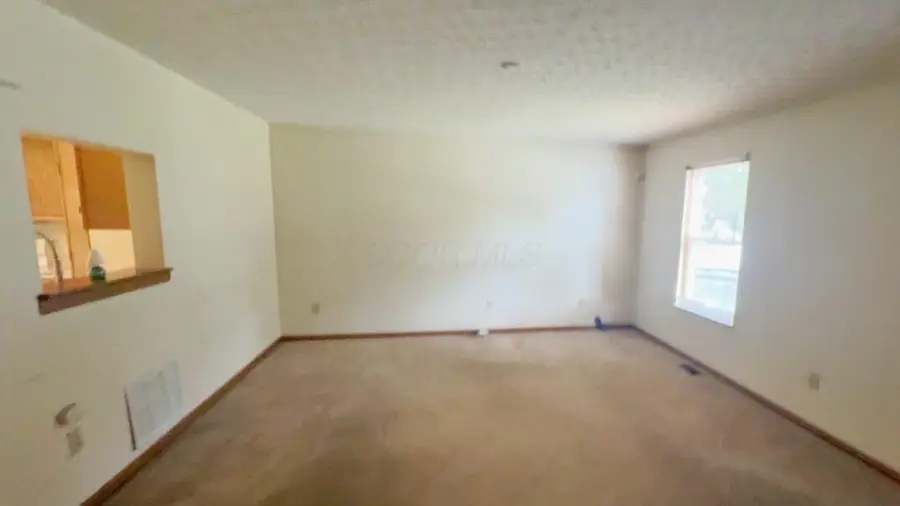 2545 Bellaston Court, Grove City, OH 43123 - #2