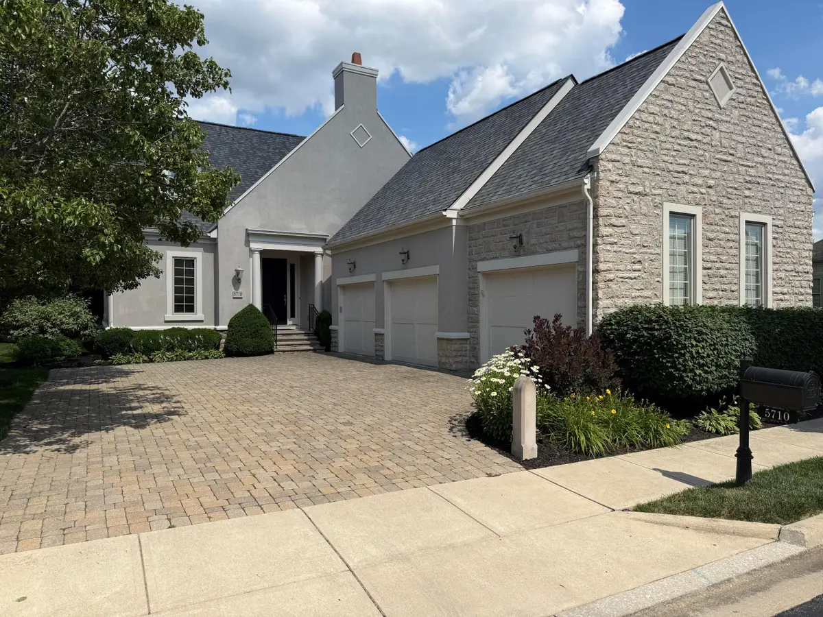 5710 Ennishannon Place, Dublin, OH 43016 - #1