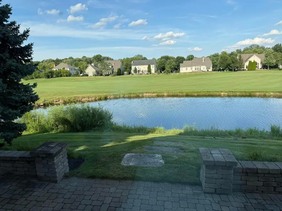 5710 Ennishannon Place, Dublin, OH 43016 - #2