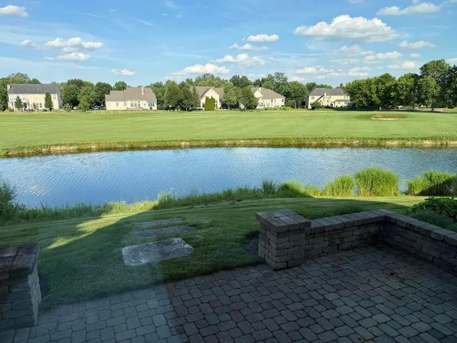 5710 Ennishannon Place, Dublin, OH 43016 - #3