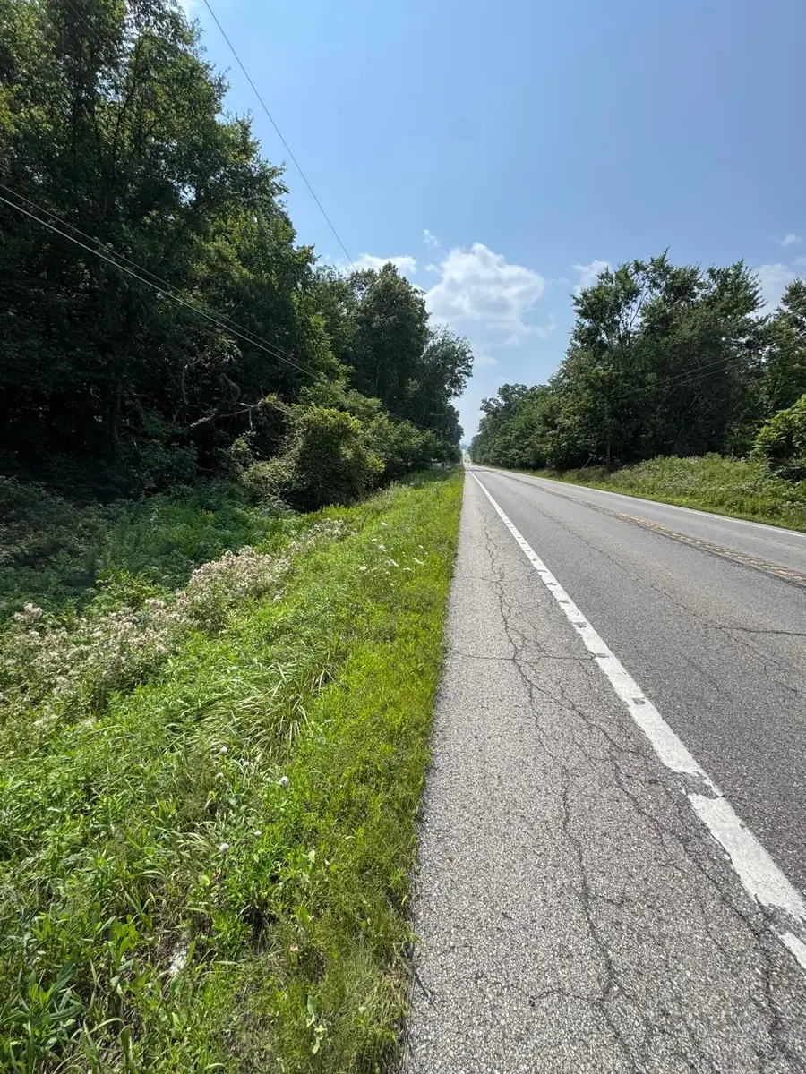 0 Us Rt 250, Ashland, OH 44805 - #3