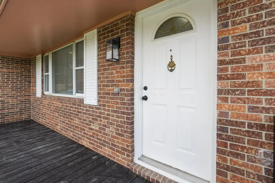 2564 Bryan Circle, Grove City, OH 43123 - #3