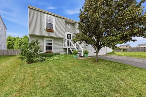 5793 Empire Mills, Canal Winchester, OH 43110