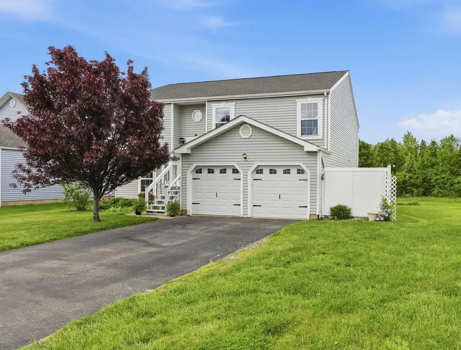 5793 Empire Mills, Canal Winchester, OH 43110 - #2