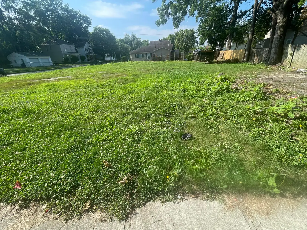 1989 Doren Avenue, Columbus, OH 43223 - #1