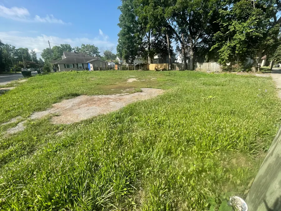 1989 Doren Avenue, Columbus, OH 43223 - #2