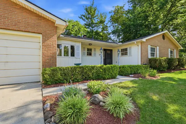 5820 Stoney Creek Court, Columbus, OH 43235