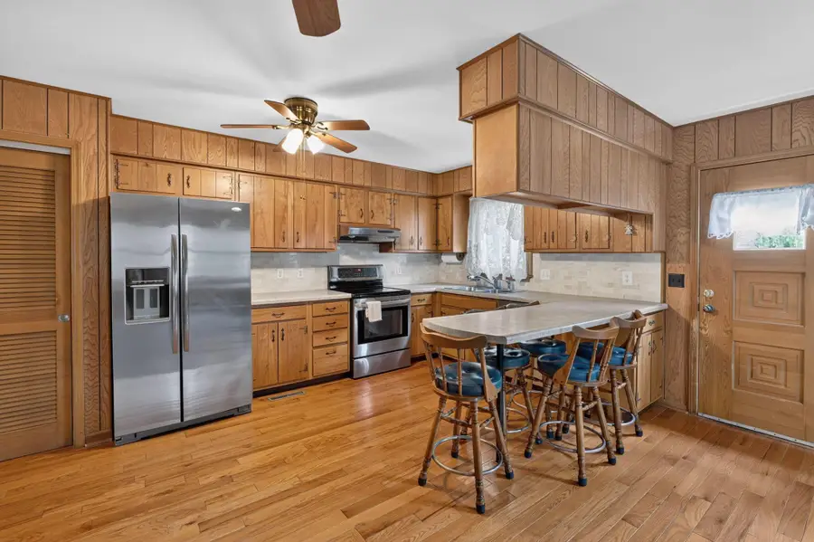 192 E Lincoln Avenue, Columbus, OH 43214 - #3