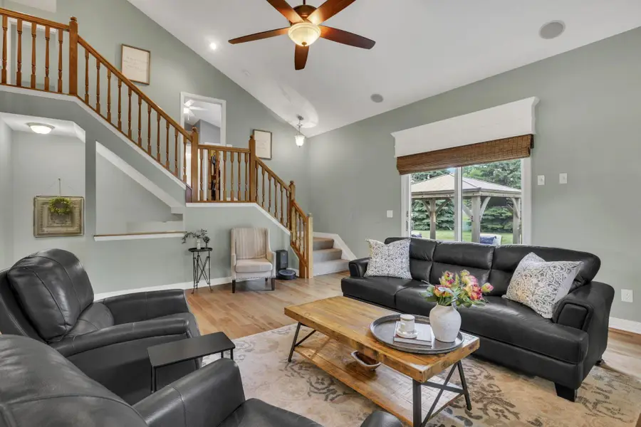 453 Triple Crown Way, Marysville, OH 43040 - #2
