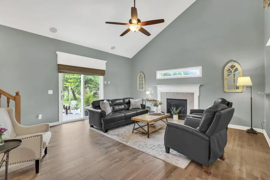 453 Triple Crown Way, Marysville, OH 43040 - #3