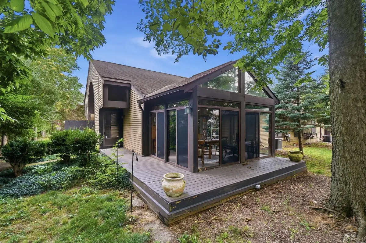 3111 Rivermill Drive, Columbus, OH 43220 - #1