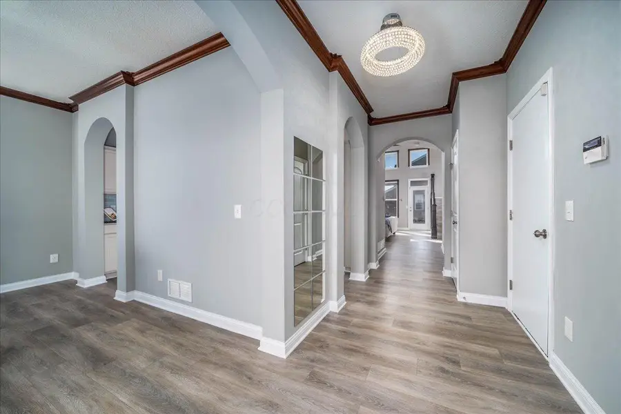 847 Admiral Drive, Sunbury, OH 43074 - #2
